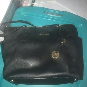 Mk bag